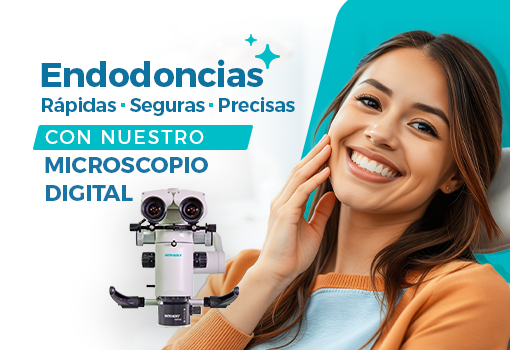 endodoncias 