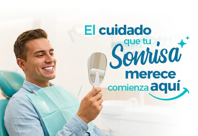 Banner Doctores