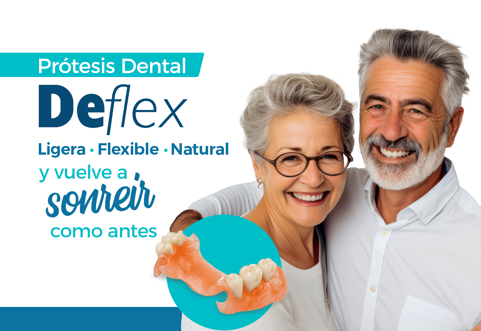 Deflex