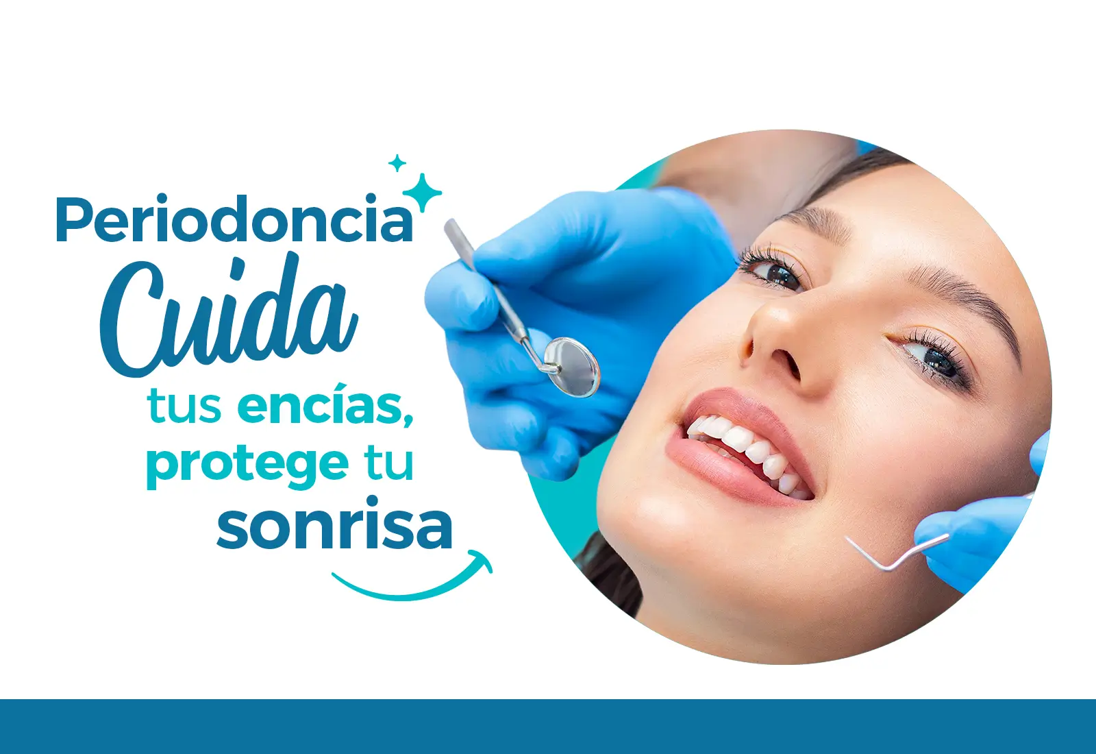 Periodoncia