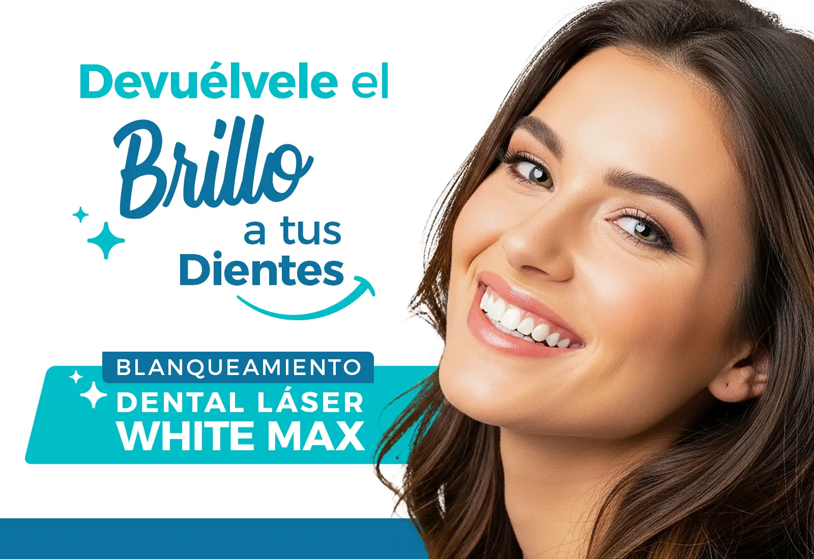 Blanqueamiento