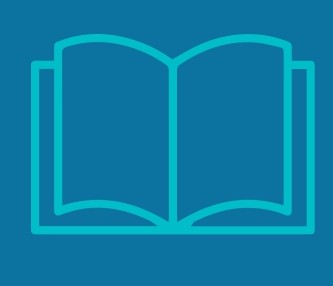 Libro de Reclamaciones
