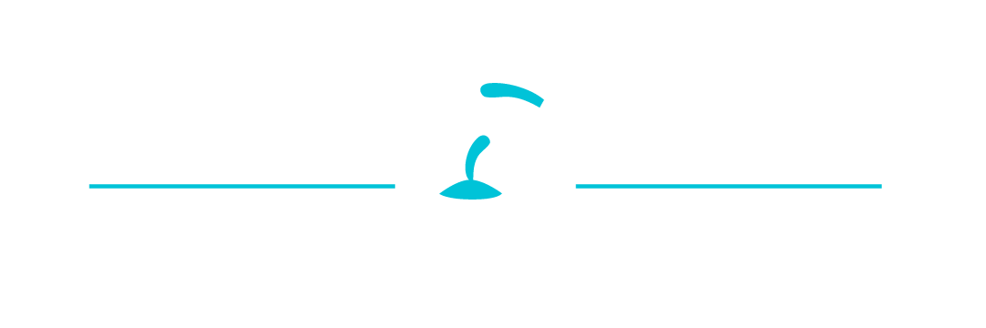 Priesdent Odontología Digital
