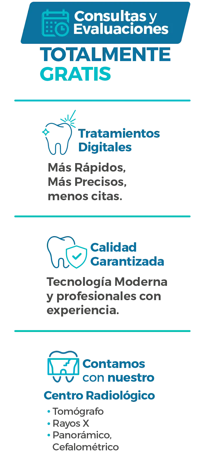 Promociones
