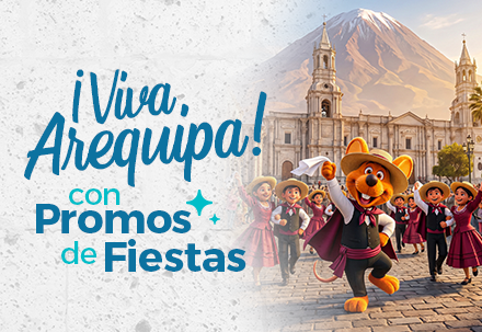 Promociones