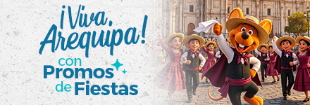 Promociones
