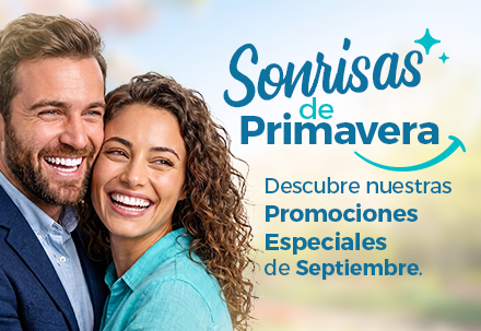 Promociones