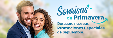 Promociones