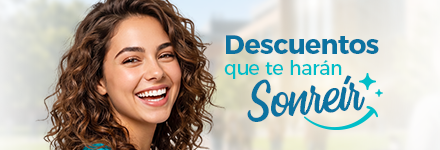Promociones