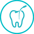 Endodoncias