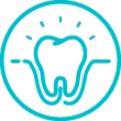 Periodoncias