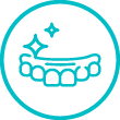 Prótesis Dental